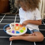 Paleta de colores - Baby Einstein - Image 2