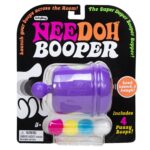Lanzador de pelotas - Booper Needoh - Imagen 8
