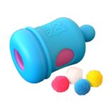 Lanzador de pelotas - Booper Needoh