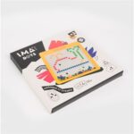 Imadots - pizarra mágnética