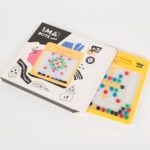 Imadots Mini - Pizarra magnética