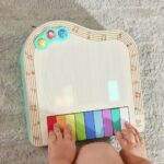 Dinamic Pixel piano - Baby Einstein - Image 9