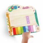 Dinamic Pixel piano - Baby Einstein - Image 8