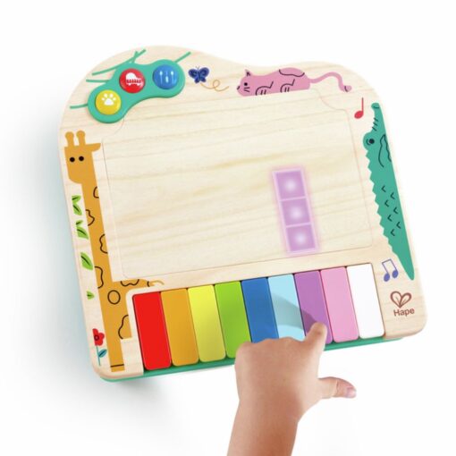 Dinamic Pixel piano - Baby Einstein - Image 8