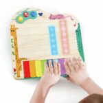 Dinamic Pixel piano - Baby Einstein - Image 6