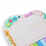Dinamic Pixel piano - Baby Einstein - Image 5