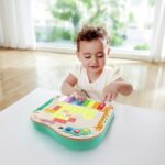 Dinamic Pixel piano - Baby Einstein - Image 4