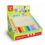 Dinamic Pixel piano - Baby Einstein - Image 3