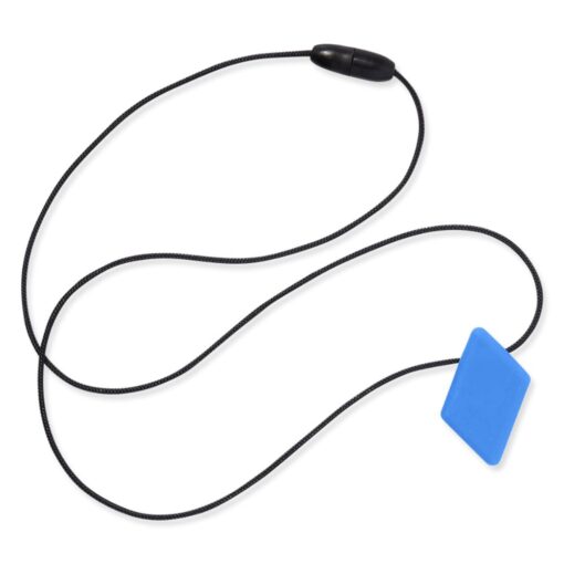 Collar mordedor pequeño - ParaBite - immagine 3