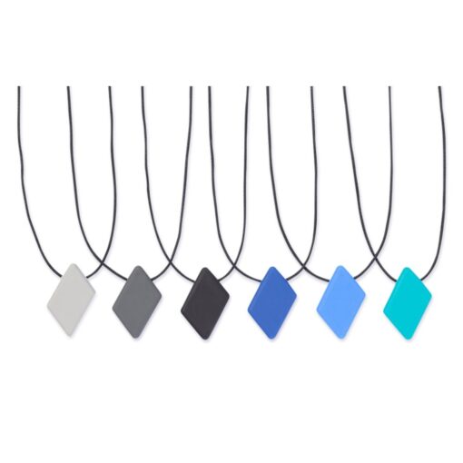 Collar mordedor pequeño - ParaBite - immagine 2