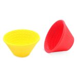 Fidget sensorial giratorio - Flippable - immagine 2