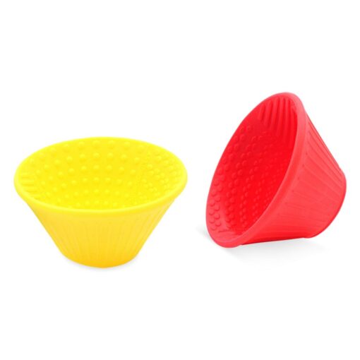 Fidget sensorial giratorio - Flippable - immagine 2