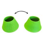 Fidget sensorial giratorio - Flippable - immagine 5