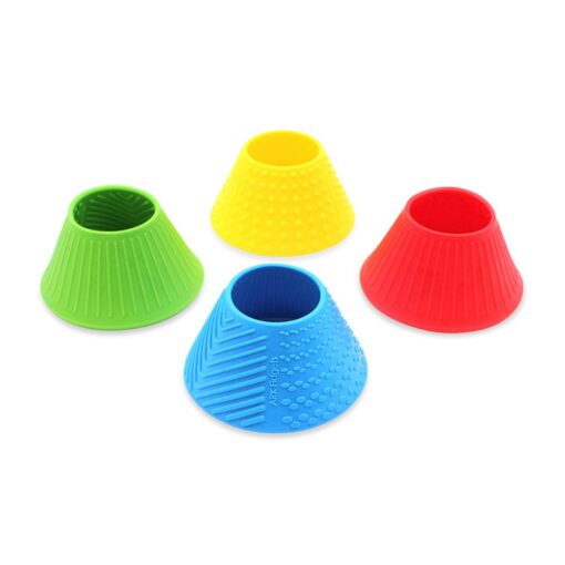 Pacchetto di fidget antistress