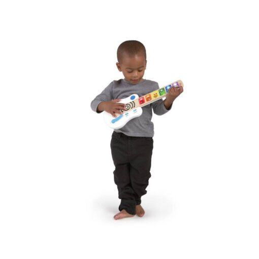 Guitarra Magic Touch -  Baby Einstein - Image 7
