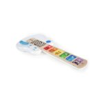 Guitarra Magic Touch -  Baby Einstein - Image 9