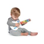 Guitarra Magic Touch -  Baby Einstein - Image 8