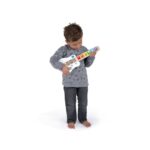 Guitarra Magic Touch -  Baby Einstein - Image 6