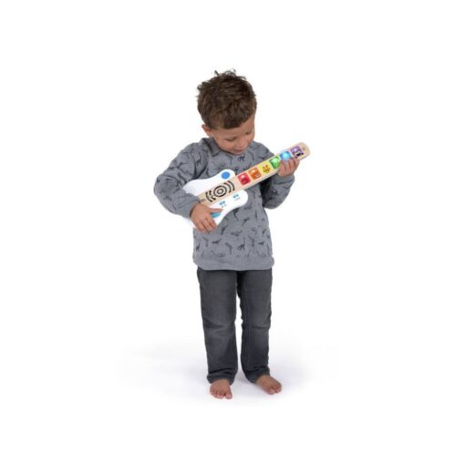 Guitarra Magic Touch -  Baby Einstein - Image 6