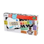 Guitarra Magic Touch -  Baby Einstein - Image 5