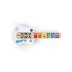 Guitarra Magic Touch -  Baby Einstein - Image 4