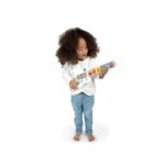Guitarra Magic Touch -  Baby Einstein - Image 3