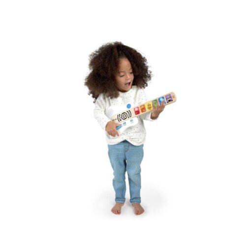 Guitarra Magic Touch -  Baby Einstein - Image 3