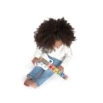 Guitarra Magic Touch -  Baby Einstein - Image 2