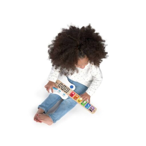 Guitarra Magic Touch -  Baby Einstein - Image 2