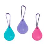 Llavero fidget sensorial - SensaStone - Image 2