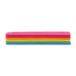 Mordedor sensorial con textura - Binder Buddy fidget - Image 6