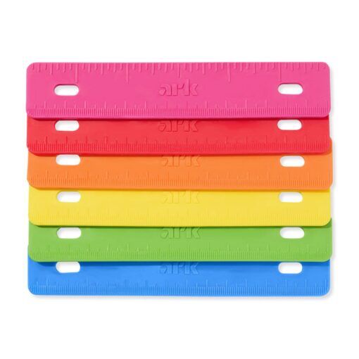 Pacchetto di fidget antistress