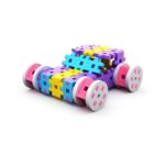 Bloques Meli Basic - Constructor - immagine 10