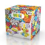 Bloques Meli Basic - Constructor