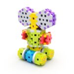 Bloques Meli Basic - Constructor - immagine 9