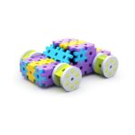 Bloques Meli Basic - Constructor - immagine 6