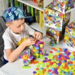 Bloques Meli Basic - Constructor - immagine 3