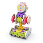 Bloques Meli Basic - Constructor - immagine 8