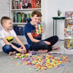 Bloques Meli Basic - Constructor - immagine 4