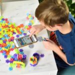 Bloques Meli Basic - Constructor - immagine 2