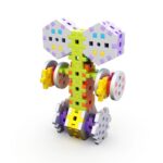 Bloques Meli Basic - Constructor - immagine 7