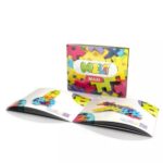 Bloques Meli Maxi - Travel Box - immagine 11