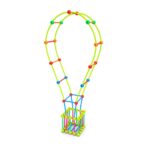 Bloques Meli Stick - Neon - immagine 3