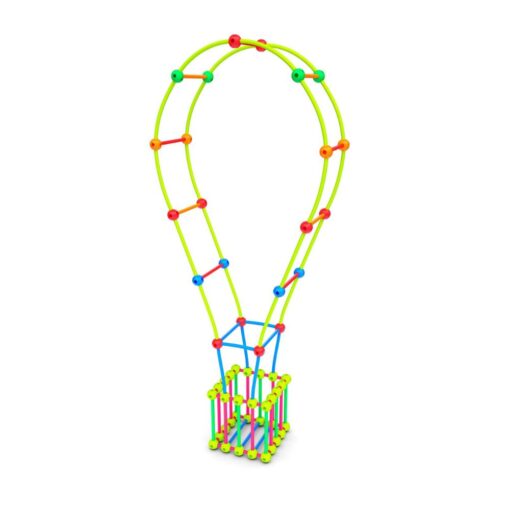 Bloques Meli Stick - Neon - immagine 3
