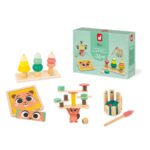 Caja regalo - Box 36 meses