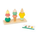 Caja regalo - Box 36 meses - immagine 6