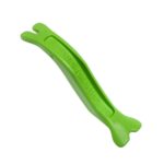 Herramientas de estimulación oral – TalkTools Oral Care - Image 3