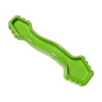 Herramientas de estimulación oral – TalkTools Oral Care - Image 5