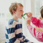 Herramientas de estimulación oral – TalkTools Oral Care - Image 4