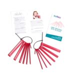 Kit de iniciación a la Terapia de Colocación Oral (OPT™) - Talk Tools - Image 6